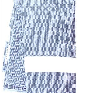 TRINA TURK TURKISH TOWEL